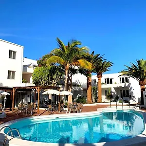 https://centro-de-terapia-antroposofica.puertodelcarmen-hotels.org