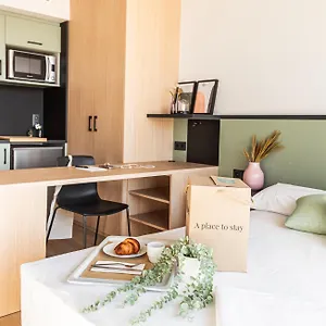 https://atenea-living.catalonia-hotels.com