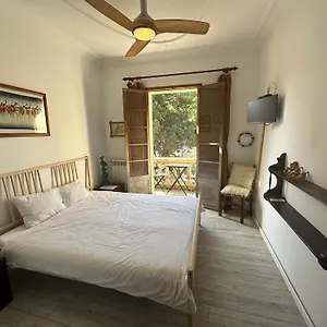 Casadesigual , Porto Cristo España