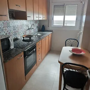 Apartamento , Llançà España