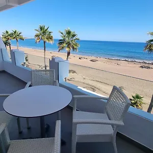 https://costa-luz-beach-apartments.puertodelcarmen-hotels.org