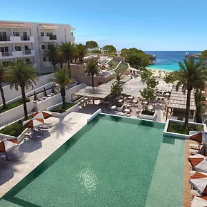 Апарт-отель Inturotel Esmeralda Park ****