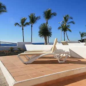 https://bungalows-villas-blancas.puertodelcarmen-hotels.org