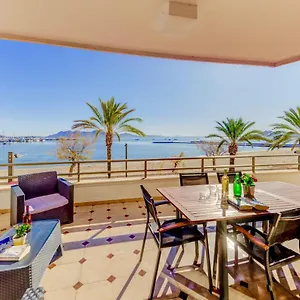 https://beachfront-apartment-saralegui.balearic-islands.net
