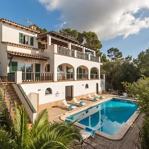 https://villa-sol-y-mar.balearic-islands.net