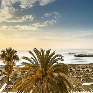 https://stella-maris-fuengirola-29640.es-andalucia.com
