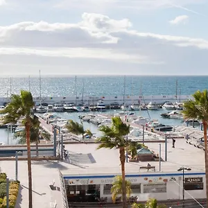 https://valdecantos-marbella.es-andalucia.com